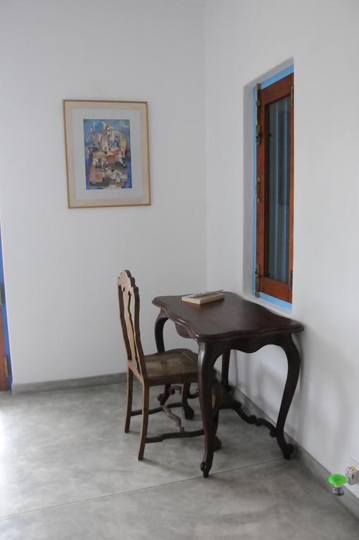 Villa Atulya At Ocean'S Edge Mirissa Extérieur photo
